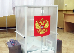 Новочеркасск опять отличился: одно из двух предвыборных нарушений зафиксировано в казачьей столице