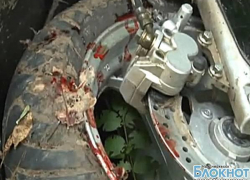 Помимо новочеркасских полицейских банда убивала и гражданских с целью ограбления (ВИДЕО)