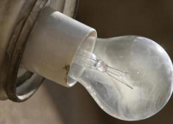 В Новочеркасске жители 14 улиц останутся без света на полдня