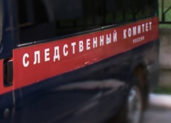 Дело обвиняемой в убийстве новорожденной дочери передано в Новочеркасский городской суд