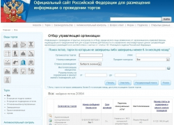 Антимонопольная служба уличила департамент ЖКХ Новочеркасска в забывчивости