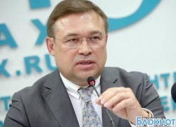 Глава Ростовской области послал атамана Всевеликого войска Донского в «важном направлении»