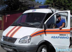 12.12.12 в Ростовской области сыграет свадьбу 61 пара