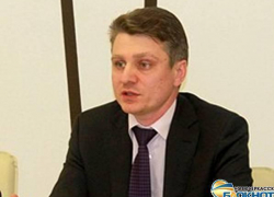 Жители Новочеркасска могут обсудить вопросы ЖКХ с заместителем министра области