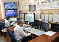 В Новочеркасске на систему видеонаблюдения потратят 2 миллиона рублей