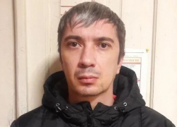 Сбежавший из ростовской больницы заключенный может находиться в Новочеркасске