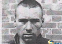 В Новочеркасске разыскивают родственников погибшего в плену фашистов солдата