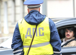 Двоим водителям в Новочеркасске грозит тюремный срок за нетрезвое вождение