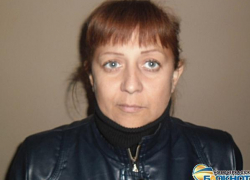 В Новочеркасске ищут пострадавших от задержанной мошенницы-гадалки