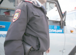 В Новочеркасске поймали сбежавшего из Таганрога «ковидного» больного 
