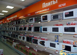 За купленный в кредит некачественный товар вернут не только цену, но и проценты