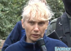 Тарвердиева призналась, что лично застрелила собровца Чудакова и его жену, а Подкопаев зарезал их детей