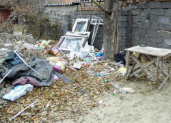 Горожане будут платить не только за вывоз мусора, но и за его переработку