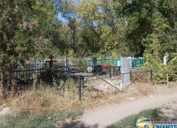 Депутаты одобрили обмен землями между Новочеркасском и Октябрьским районом