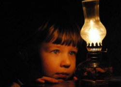 Более двухсот домов Новочеркасска на несколько часов оставят без света