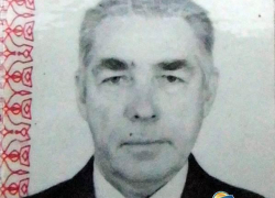 В Новочеркасске умершего после ДТП пенсионера некому хоронить