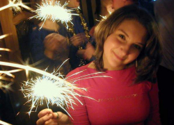 В Новочеркасске введен особый противопожарный режим