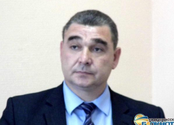 Тепло в Новочеркасске дали - управляющие компании не подключают дома