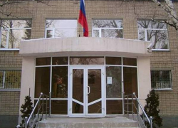 Новочеркасский городской суд обязал администрацию переселить 5 семей из аварийного жилья