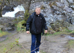 Департамент строительства и городского развития Новочеркасска возглавил Геннадий Тополь