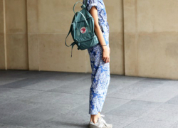 19-летняя ростовчанка попалась на серьезном преступлении в детском магазине Новочеркасска