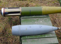 В Ростовской области из-за боев на территории Украины эвакуировали жителей двух хуторов