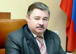 В администрации Новочеркасска официально прокомментировали обыск у первого заместителя мэра