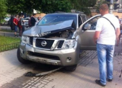 Новочеркасский водитель получил срок за ДТП