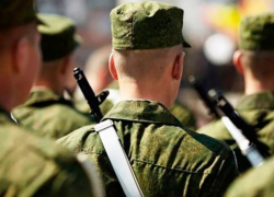 Бранились, дрались и воровали: чем отличились люди в погонах в Новочеркасске в 2019-м 