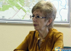 Новочеркасские коммунальщики отрапортовали о готовности к зиме