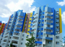 По решению суда, администрация Новочеркасска купит еще 6 квартир для переселенцев