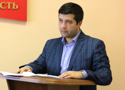 Депутаты Новочеркасска отклонили изменение в земельном налоге