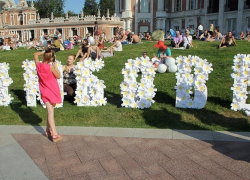 В Новочеркасске пройдет фестиваль домашней выпечки и парад колясок