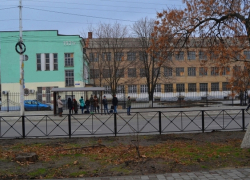 В Новочеркасске построят модульное здание КТ и МРТ для онкобольных