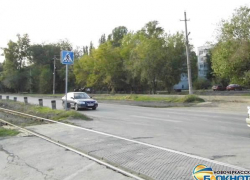 Водитель, сбивший пенсионера, взял на себя все расходы на похороны