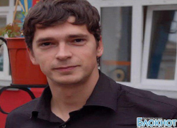 Новочеркасец полетит в космос