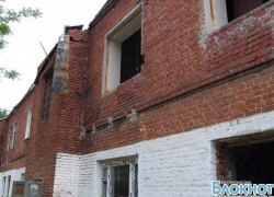 Администрация Новочеркасска начала выполнять решение суда и переселять людей из аварийного жилья