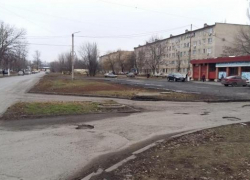 Новочеркасцам предложили выбрать территорию для благоустройства