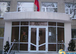 Жительница Новочеркасска, убившая новорожденную дочь, получила 3 года ограничения свободы