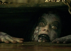 Новочеркасцев приглашают спасти мир от нашествия зомби