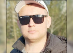 В Новочеркасске спасавший семью от пожара мужчина серьезно пострадал сам 