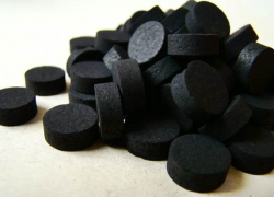 В новочеркасских аптеках приостановлена продажа активированного угля, произведенного в Чалтыре