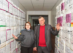 Подсудимым по делу кооператива «Инвестор-98» Федорцову и Осипенко суд Новочеркасска продлил срок содержания под стражей