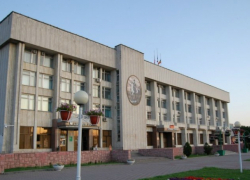 На должность главы администрации Новочеркасска претендуют девять человек