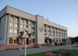 Назначен новый директор департамента ЖКХ и благоустройства в Новочеркасске 