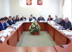 Выплаты детям-сиротам с нового года увеличатся на 405 рублей