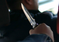 32-летний попутчик напал на жителя Новочеркасска и угнал у него автомобиль