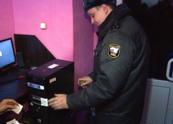 Новочеркасский инвалид взламывал электронную почту по 10 долларов за адрес