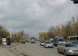 В Новочеркасске, 4 апреля, следственный эксперимент на 2 часа остановит движение на Трамвайной улице