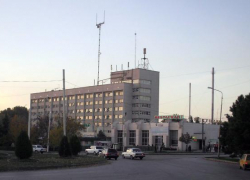 Новочеркасские гостиницы должны определиться со своей "звездностью"